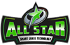 Costruzione campi da calcio All-Star