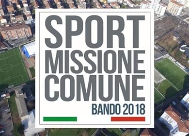 bando-sport-missione-comune-anteprima