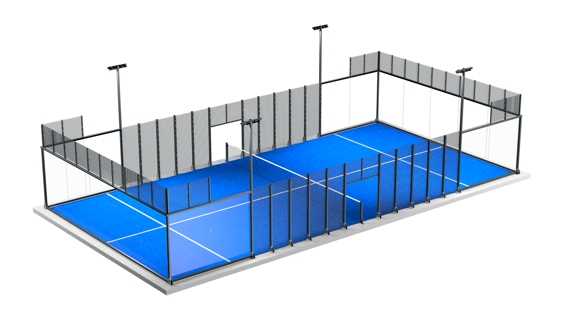 terrain-padel-parois