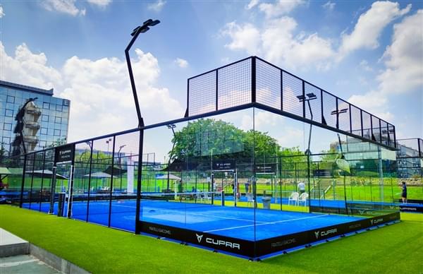 autorizzazioni-campi-padel