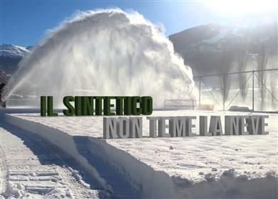 campo-da-calcio-neve-erba-sintetica-anteprima