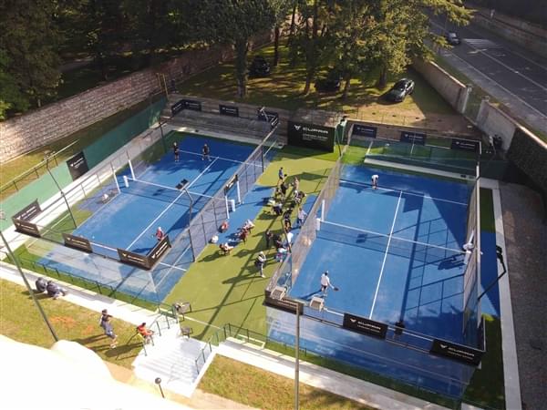 dimensioni-campo-padel-ferro