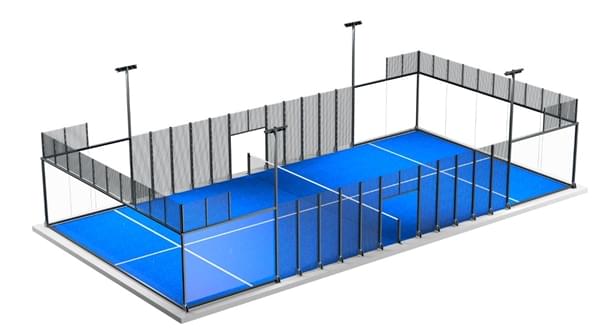 campo-da-padel-su-terreno-agricolo-strutture-vetroresina