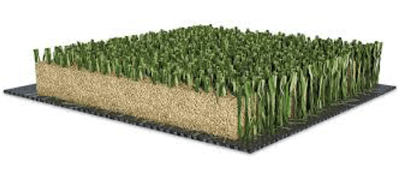 progetto-costruzione-campi-tennis-erba-sintetica