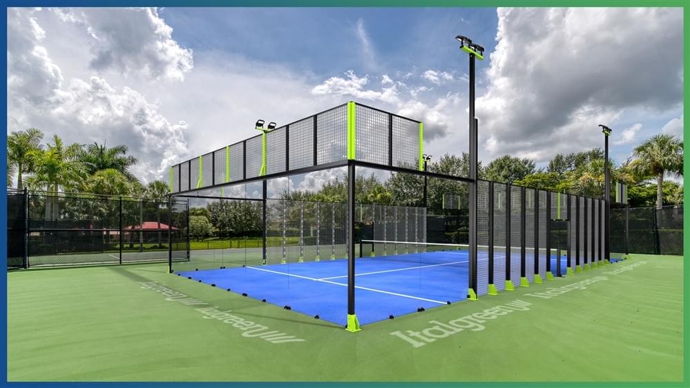 campo-padel-vetroresina-copertina