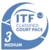 certificato-tennis-ITF