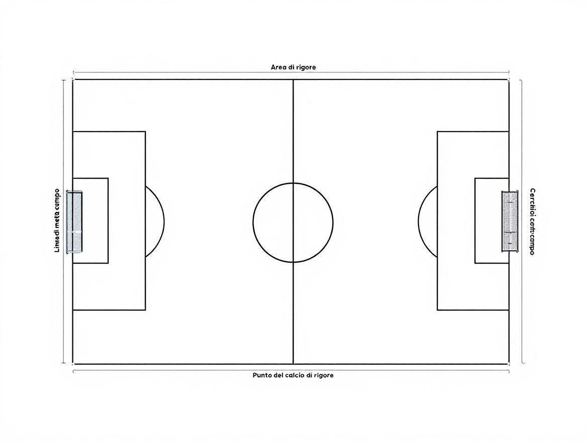 dimensioni-campo-calcio-a-7