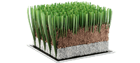 dmx-artificial-grass-manufacturers.png