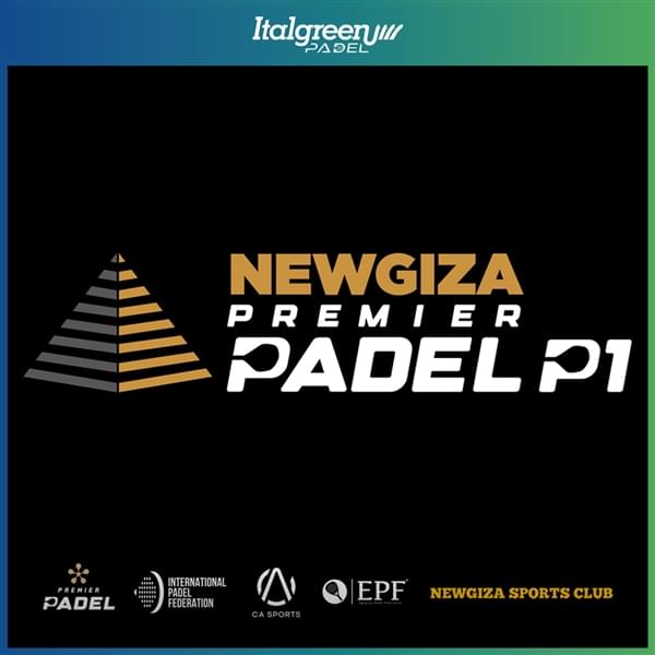 padel-newgiza-2022