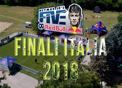 erba-sintetica-eventi-red-bull-anteprima