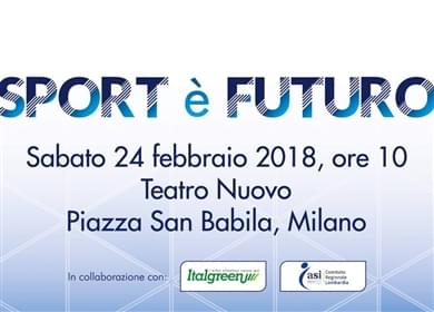 erba-sintetica-evento-comitato-regionale-lombardia-anteprima