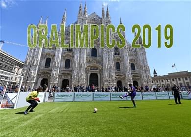 erba-sintetica-oralimpics-duomo-milano-tiro-anteprima