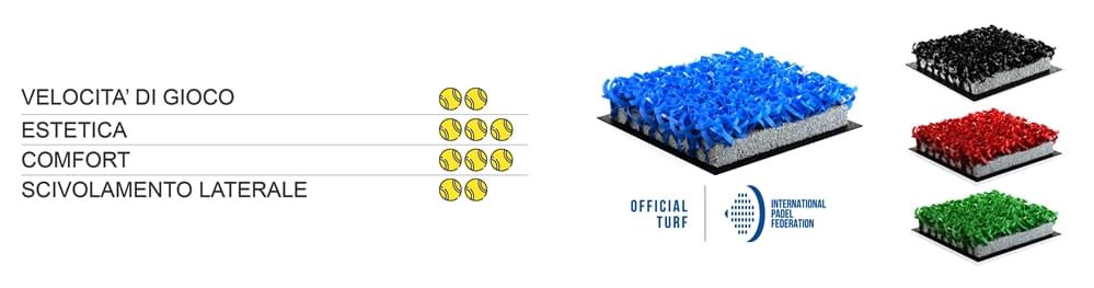 campi-da-padel-coperti-caratteristiche