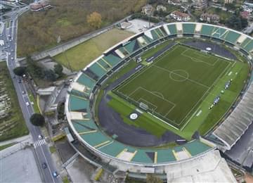 stadio