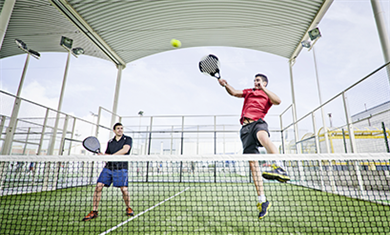 Erba-Sintetica-per-campi-da-padel