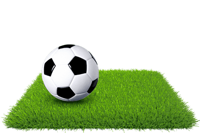 Costruzione campi da calcio