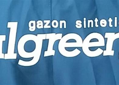 garzon-blog