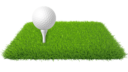 progettazione campi da golf