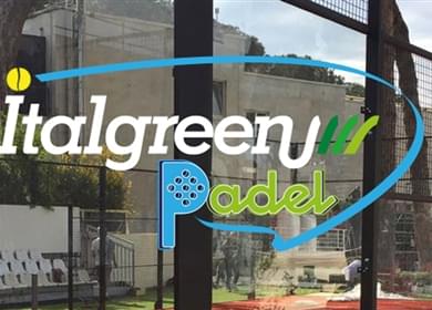 italgreen-pad-blog