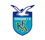 JFA KANAGAWA