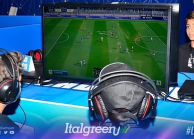 LND-Esport-roadshow-erba-sintetica-italgreen-anteprima