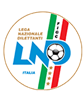 LND - Lega Nazionale Dilettanti - FIGC