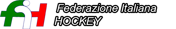 logo-federazione-italiana-hockey
