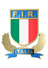 logo-fir-campi-in-erba-sintetica-per-rugby