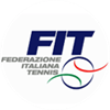 logo-fit-tennis