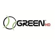 Manto sintetico Green HD per il rifacimento campo da calcio