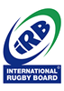 logo-irb-campi-in-erba-sintetica-per-rugby
