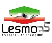 Lesmo 3S