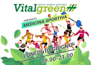 Medicina-sportiva-per-campi-in-erba-sintetica-anteprima