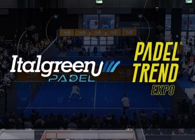 Padel-Expo-PREVIEW