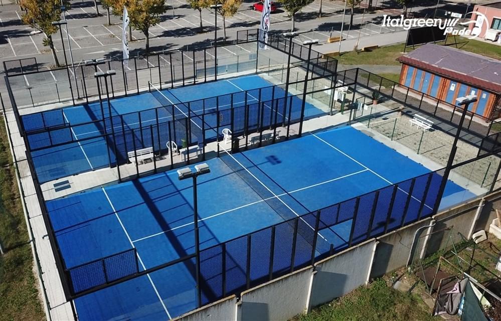 padel-strutture