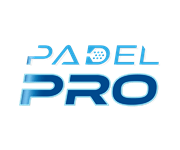 PadelPro