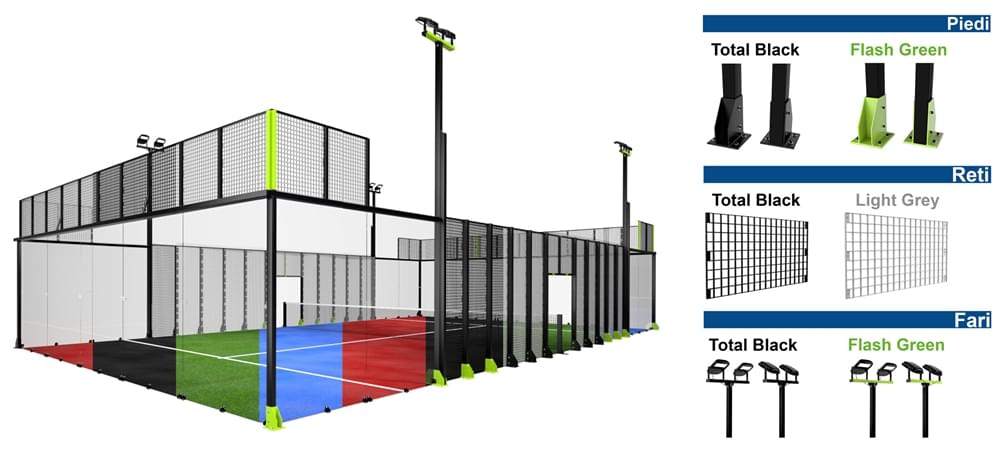 campi-da-padel-coperti-personalizzazione