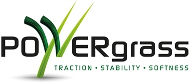 powergrass-logo