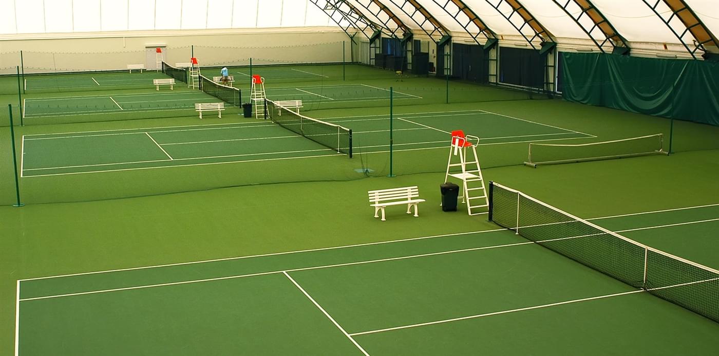 progetto-costruzione-campi-tennis