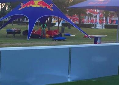 redbull-blog-2