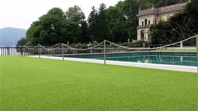 rs erba sintetica bordo piscina