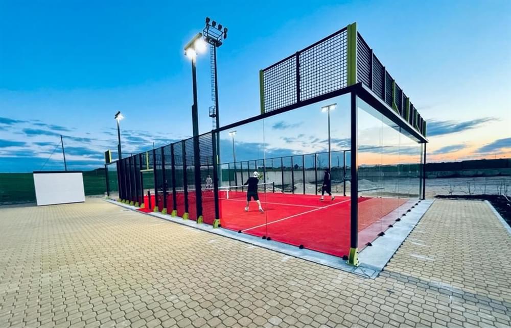 campi-da-padel-vetroresina-partita