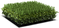 ../Documents/YOURBIZ%20-DA%20INSERIRE%20IN%20NAS/ITALGREEN/UK/ITALGREEN_artificial_grass_manufacturers/zerofill-artificial-turf-manufacturers.png