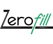 zerofill