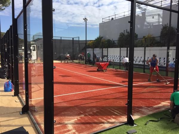 2017-05-05-photo-00000045