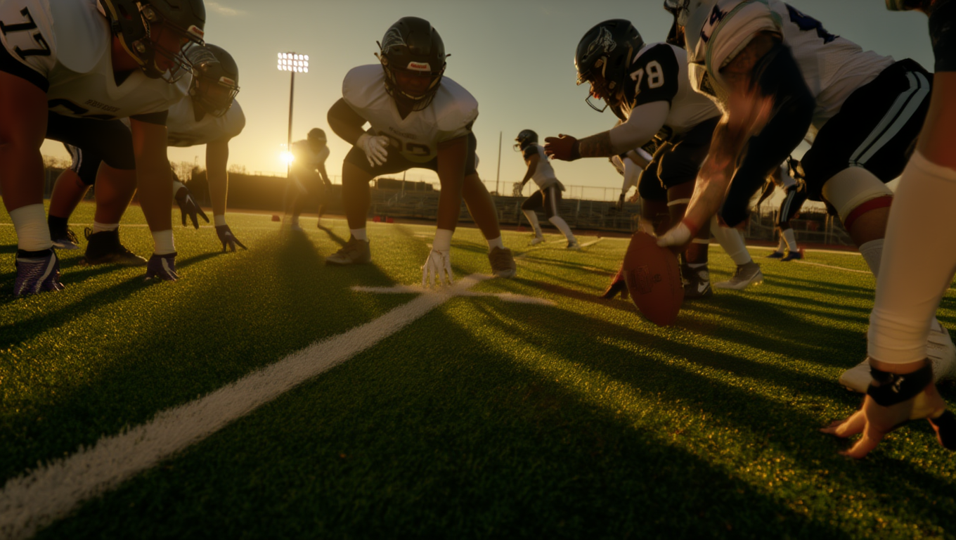 66760fb5-31d7-431d-b44e-9f444c22db6f