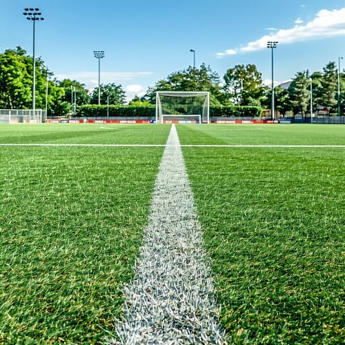 Bonus 110%: green light for sports facilities