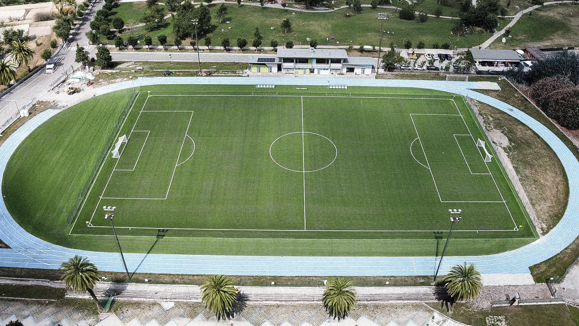 About-us-Palermo-C11