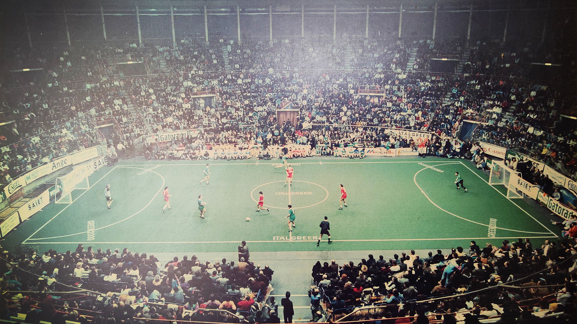 About-us-calcetto-Roma