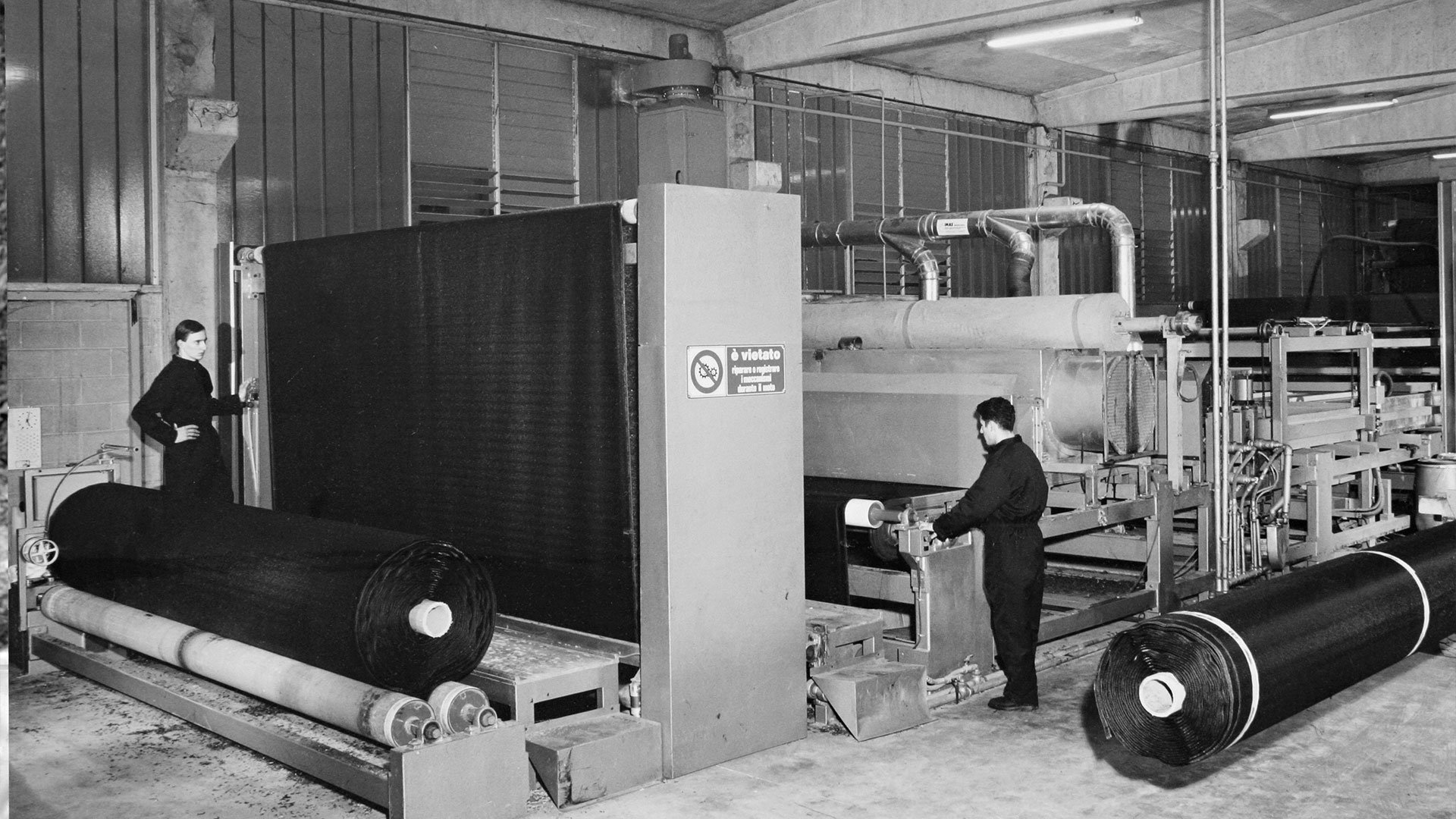 About-us-foto-storica